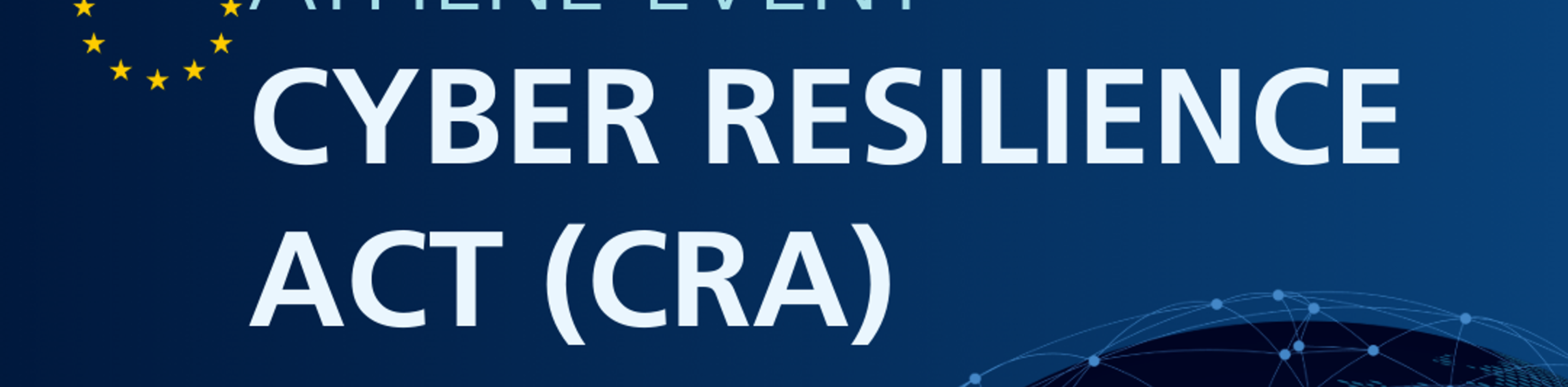 CRA Ready - Vorsprung durch Good Security Practices, © Fraunhofer IAO