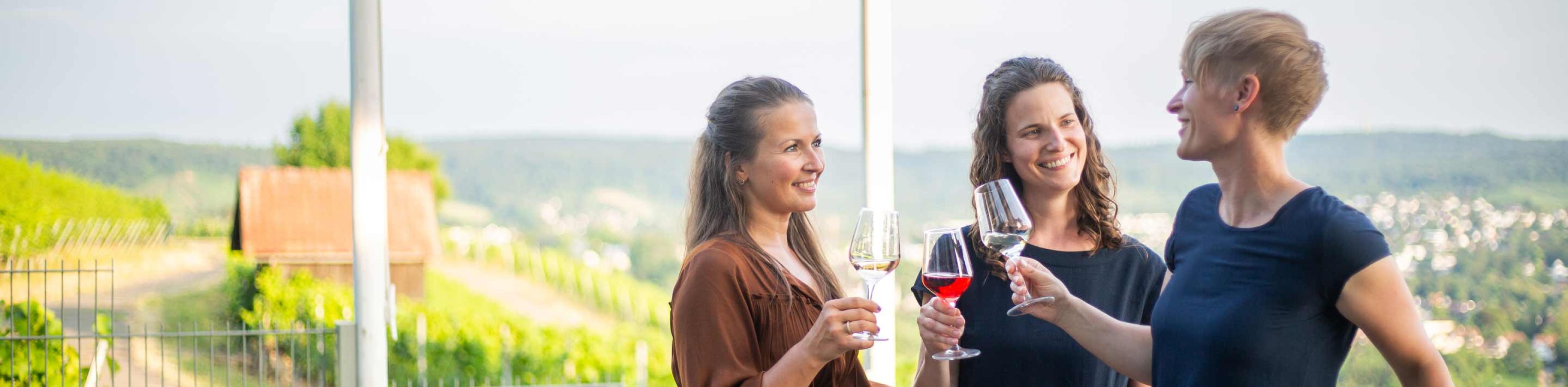 Wartberg-Wengerth&auml;usle_2023_mb_3638_web