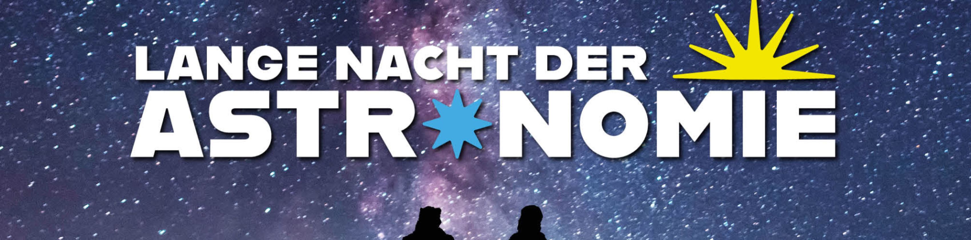 Lange Nacht der Astronomie | 13.09.2025, © Verwendung nur im Rahmen redaktioneller Berichterstattung über die experimenta Heilbronn gestattet. Quelle: experimenta gGmbH